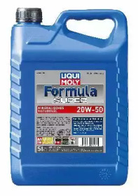 LIQUI MOLY 1445