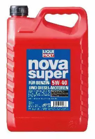 LIQUI MOLY 1462