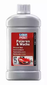 LIQUI MOLY 1467