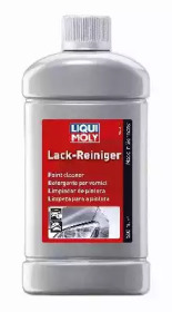 LIQUI MOLY 1486