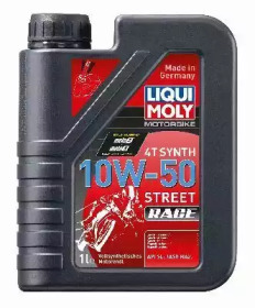 LIQUI MOLY 1502
