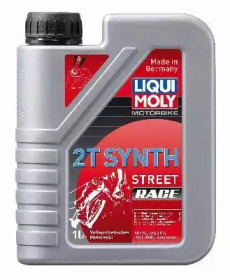 LIQUI MOLY 1505