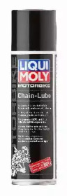 LIQUI MOLY 1508