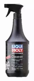 LIQUI MOLY 1509