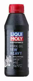 LIQUI MOLY 1524