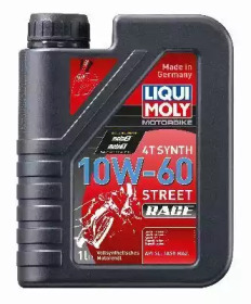 LIQUI MOLY 1525