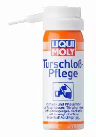 LIQUI MOLY 1528