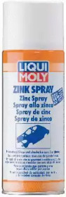 LIQUI MOLY 1540