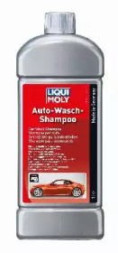 LIQUI MOLY 1545