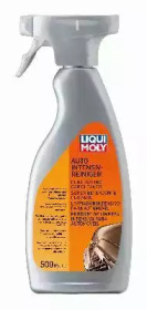 LIQUI MOLY 1546
