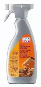 LIQUI MOLY 1547