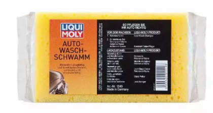 LIQUI MOLY 1549