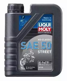 LIQUI MOLY 1572