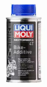 LIQUI MOLY 1581