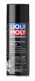 LIQUI MOLY 1591
