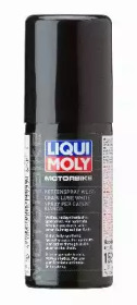 LIQUI MOLY 1592