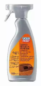 LIQUI MOLY 1593