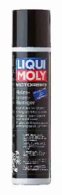 LIQUI MOLY 1603