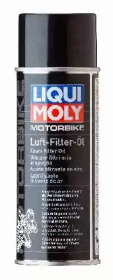 LIQUI MOLY 1604