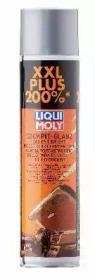 LIQUI MOLY 1610