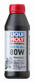 LIQUI MOLY 1617