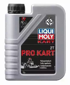 LIQUI MOLY 1635