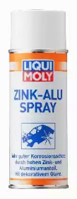 LIQUI MOLY 1640