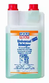 LIQUI MOLY 1653