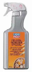 LIQUI MOLY 1669