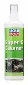 LIQUI MOLY 1682