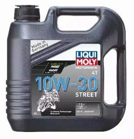 LIQUI MOLY 1688