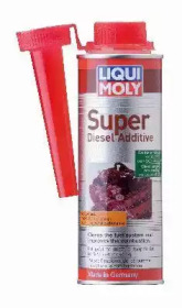 LIQUI MOLY 1806