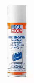 LIQUI MOLY 1824