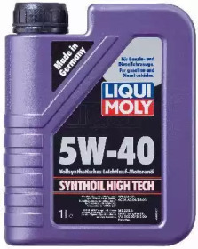 LIQUI MOLY 1855