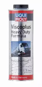 LIQUI MOLY 2105