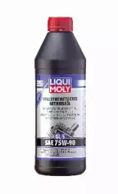 LIQUI MOLY 2183