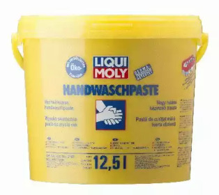 LIQUI MOLY 2187
