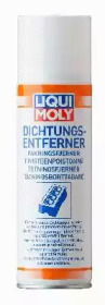 LIQUI MOLY 2337