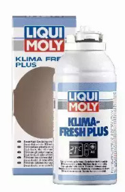 LIQUI MOLY 2369
