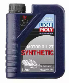 LIQUI MOLY 2382