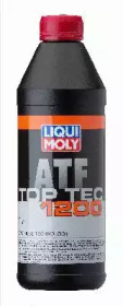 LIQUI MOLY 2393