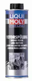 LIQUI MOLY 2427