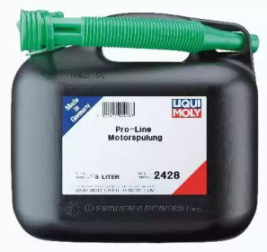 LIQUI MOLY 2428