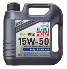 LIQUI MOLY 2457