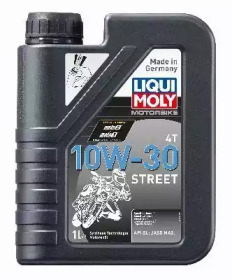 LIQUI MOLY 2526