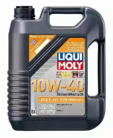 LIQUI MOLY 2536