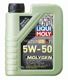 LIQUI MOLY 2542