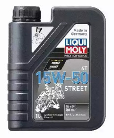 LIQUI MOLY 2555