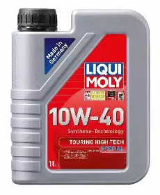 LIQUI MOLY 2560