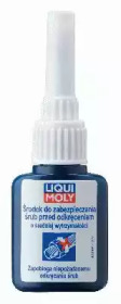 LIQUI MOLY 2661